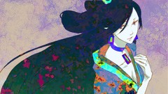 Gankutsuou Conte Monte Cristo