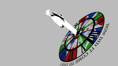 Gankutsuou Manga Anime