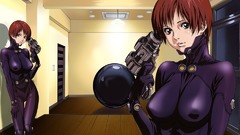 Gantz