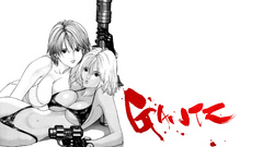 Gantz