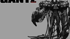 Gantz