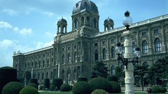 Garden architecture Castles buildings cityscapes