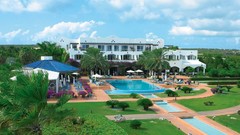 Garden architecture resort tropic hotels spa swimming pools 