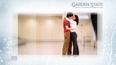 Garden state Movies film