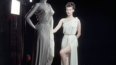 Gardnerava one touch of