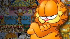 Garfield