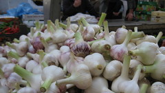 Garlic food Food and