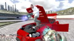 Garry mod garrys gmod