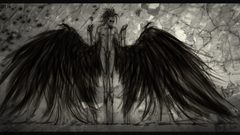 Gas masks carlondiel Art