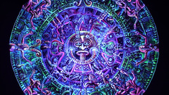 Gate high hires Resolution