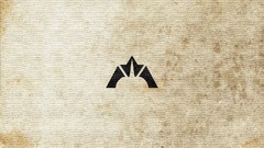 Gate Symbols magic: the gathering gatecrash