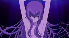 Gate underwater anime girls makise kurisu steins gate nude 