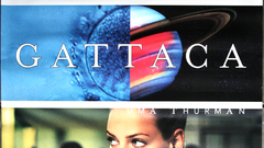 Gattaca irl high