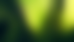 Gaussian blur