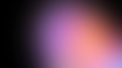 Gaussian blur