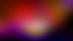 Gaussian blur