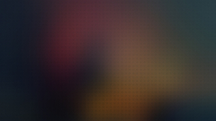 Gaussian blur