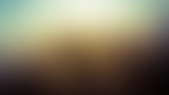 Gaussian blur