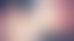 Gaussian blur
