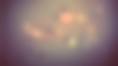 Gaussian blur