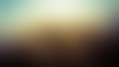 Gaussian blur