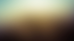 Gaussian blur