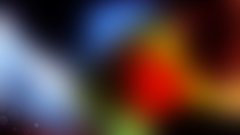 Gaussian Blur