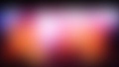 Gaussian Blur