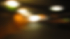 Gaussian Blur