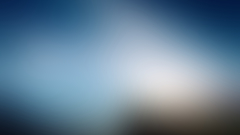 Gaussian Blur