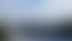 Gaussian Blur