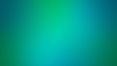 Gaussian Blur abstract