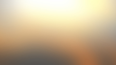 Gaussian Blur abstract