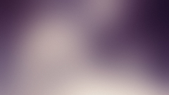 Gaussian blur gradient