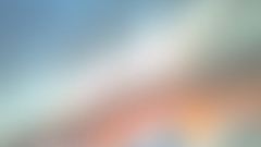 Gaussian Blur gradient
