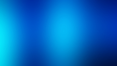 Gaussian Blur gradient background