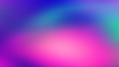 Gaussian Blur high abstract