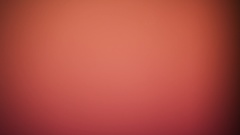 Gaussian blur Photographers gradient