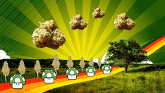 Gavvy baclgrpimd New background