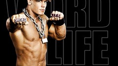 Gay WWE World Wrestling Entertainment