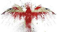 Gb appeasing The faggots