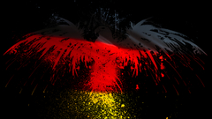 Gbird wait ignore that