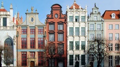 Gdansk