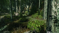 Gdc crytek talks cryengine