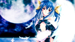 Gear dizzy Anime guilty