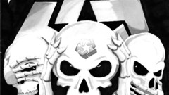 Gear help high need Tribal Resolution jackle