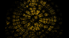 Gearhead kinda Gear looking