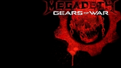 Gears of war
