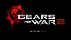 Gears of War 2
