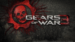 Gears of war